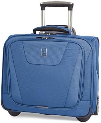 Travelpro Maxlite 4 Rolling Tote (One size, Blue)