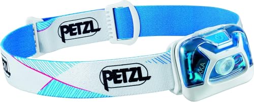 PETZL Tikka Headlamp - Assorted Color