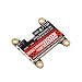 Produktbild Makerfire FPV Sender Rush Tank 5.8GHz VTX FPV Video Sender mit TBS Smart Audio im MMCX-Anschluss Pit Modus Schaltbarer Sender für FPV Racing Drone Quadcopter