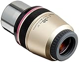  Vixen NLV-Okular 42mm 2\