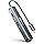 USB C HUB 5-in-1