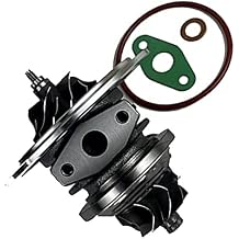 Turbo cartridge 727266 452301 2674A328 for Perkins Industriemotor T4.40