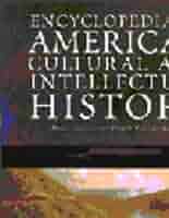 洋書 The Greenwood Encyclopedia of American P The Greenwood Encyclopedia of Homes through American History