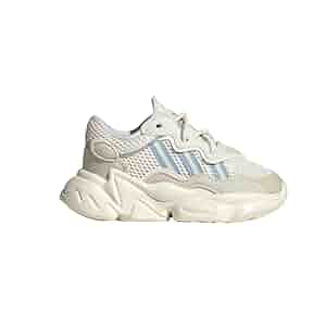 あいうえお Amazon.com | adidas Toddler Boys Ozweego El Lace Up Sneakers