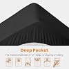 Product Photo 4