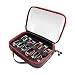 Shape BNC 1st AC Camera Cable Kit