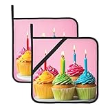 XDCYWBZDBC