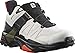 Produktbild Salomon Herren X Ultra 4 GTX Wanderschuh, Lunar Rock/Black/Cherry Tomate, 47 1/3 EU