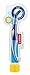 Produktbild Ergonomischer Tintenroller für Linkshänder - STABILO EASYoriginal in blau/hellblau - Schreibfarbe blau (löschbar) - inklusive Patronen