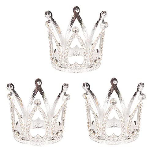 Schönheit Schwammhalter, Makeup Puff Rack Schönheit Schwamm trockener Ständer Make-up Schwamm Container Aufbewahrung Egg 3 stücke Silber Cover