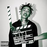 No Limit Your Life (feat. WILYWNKA) [Explicit]