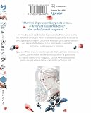 Nina the starry bride (Vol. 3)
