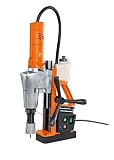 Fein 72705260000 Magnetkernbohrmaschine, Orange