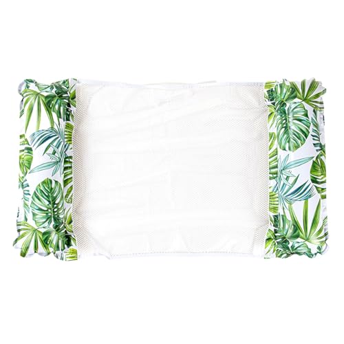 KJOET EH[^[nbNt[gAv[tgEW[ACt[^ut[eBOV[gAl̐܂肽݉\ȌyʃfUCXC~Ov[CN`oP[VN[[VA47.24x26.77`