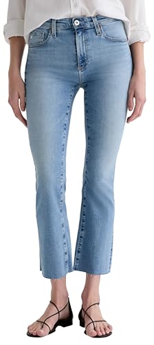 AG Jeans QSD1D55VN AG Jeans QSD1D55VN