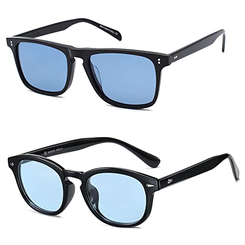 Best Johnny Depp Sunglasses For Summer