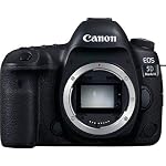 41oKX3NFrCL. SS150 Canon-EOS-5D-Mark-IV-Full-Frame-Digital-SLR-Camera-Body