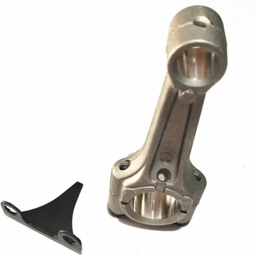 Biela de motor para reparar tu generador RGX2400 y solucionar fallos de potencia EY20