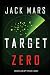 Target Zero (an Agent Zero Spy Thriller-Book #2)