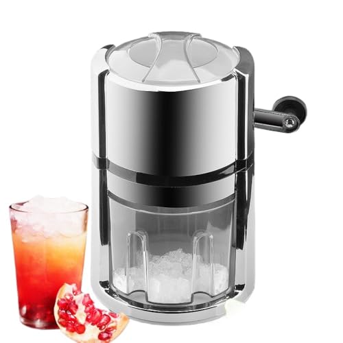 �蓭�V�����b�_�[�����X�@�X���[�W�[�@�G�l���M�[�f�B�A��񂵎�����o�[�e���_�[�� [���s�A���i]