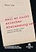 ... weil er nicht arischer Abstammung ist.: Jüdische Juristen in Köln während der NS-Zeit nicht in günstig Kaufen-... weil er nicht arischer Abstammung ist.: Jüdische Juristen in Köln während der NS-Zeit