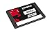 Produktbild Kingston SEDC400S37/960G Solid State Drive 960GB