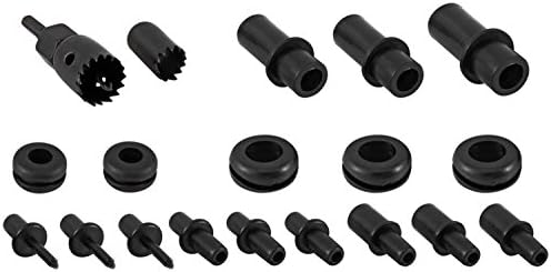 Spectre Performance 8711 Vacuum Sensor Adapter Kit image 2
