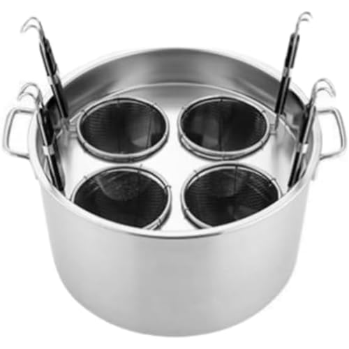 ƖpEXܗp Γ ˗Zbg XeXUt XgbN pX^ ł J[ĂڂREENEW 3 4 5 IHΉ KXΑΉЎ  TrȂAϋvƑprA@\HXƒp Ɩp (A,4)