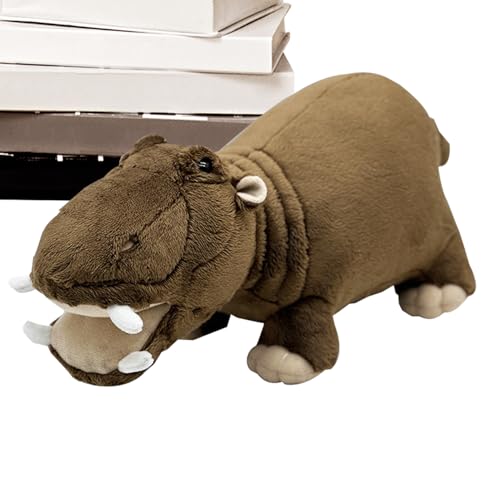 n̂ʂ,p,_炩炵ʂ݂̔n̂ - JE` \t@ Q a NX}X e[up