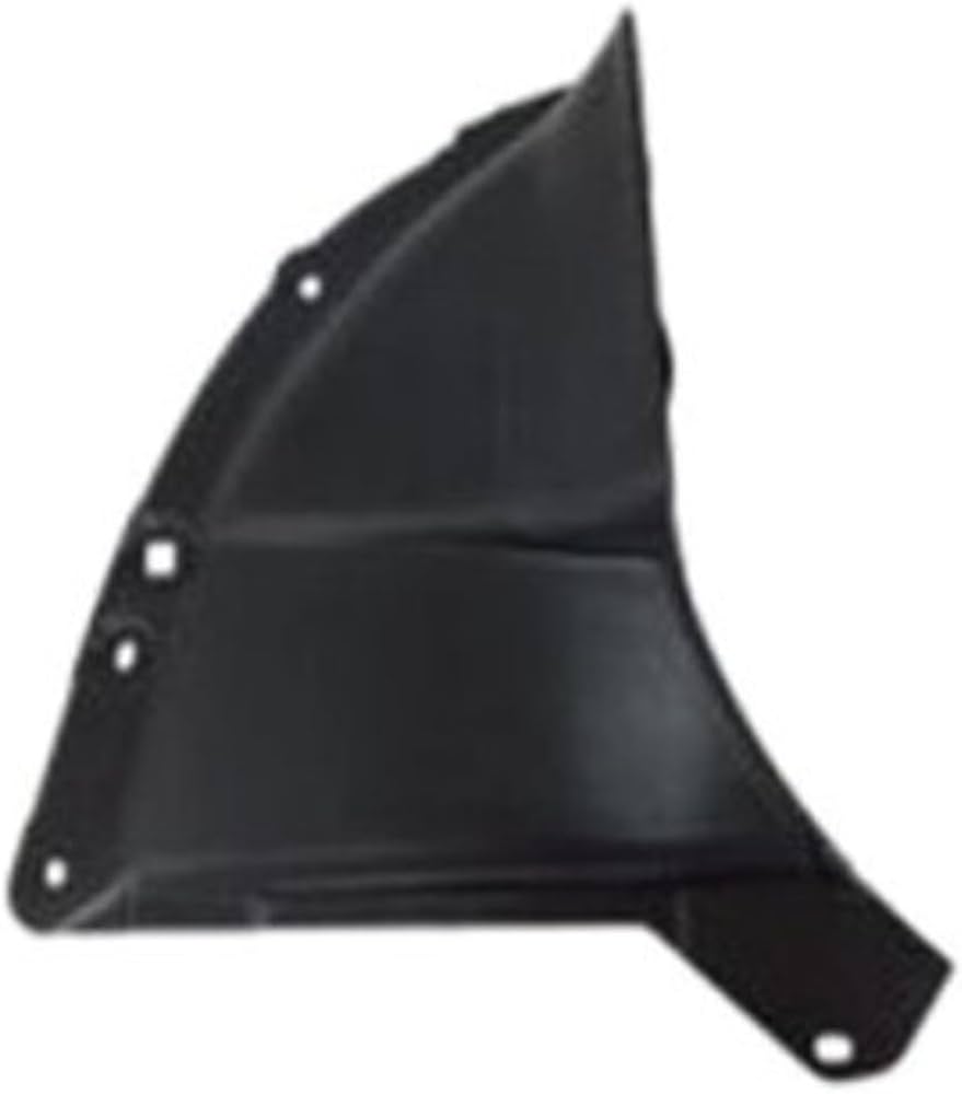 Amazon.com: KarParts360 For Mazda CX-90 2024 2025 Fender Splash