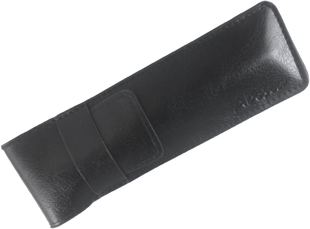 Stifte, Gelschreiber, Kugelschreiber, 195 goldenes Gitter und silberner Clip-Tintenroller (Farbe: Zifferblatt)