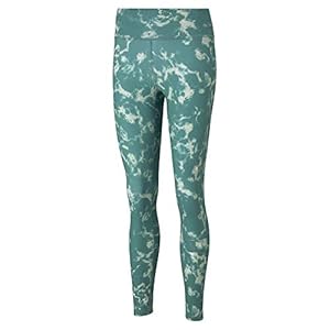 PUMA Women’s Print Legging