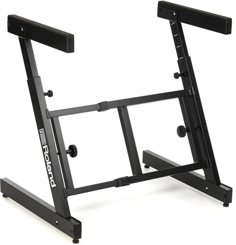 Amazon.co.jp: Roland（ローランド）：電子楽器: スタンド