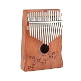 Portatile e leggero: le dimensioni compatte lo rendono facile da trasportare, ideale per musicisti in movimento.