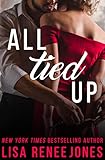  All Tied Up: a standalone (English Edition)