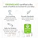 Davinci Union 4-in-1 Convertible Crib in White, Greenguard Gold Certified