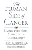The Human Side of Cancer