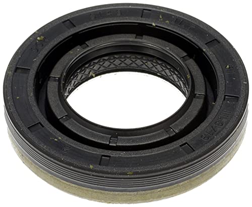 Dorman 600-606 Axle Differential Seal Compatible With Select Models #TOP14