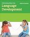 Introduction to Language Development