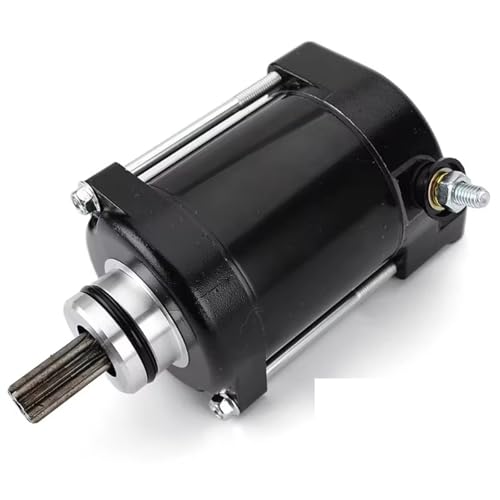 �Z�����[�^�[ �X�^�[�^�[���[�^�[ �ɓK������ G310 G310R KO3 �ɓK������G310GS K2 2016 2017 2018 2019 2020 2021 �I�[�g�o�C�X�^�[�^�[���[�^�[ 12418559627 �o�C�N �Z�����[�^�[