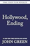 Hollywood, Ending (English Edition)