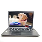 ノートパソコン Windows11 中古パソコン office2024付 ダイナブック B55 15.6型 Core i5-8250U メモリ8GB/ SSD 128GB/ WIFI/BLUETOOTH/ １０キー付き/ カメラ/RTI PC
