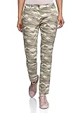 Longitud de costura interior (talla M): 74cm