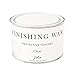 Jolie Finishing Wax