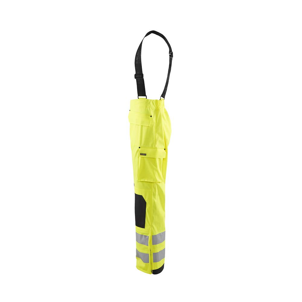 Blaklader 1306200533004XL Level 3 Regenhose