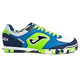 JOMA SPORT , Herren Futsalschuhe Mehrfarbig mehrfarbig, Mehrfarbig - mehrfarbig - Größe: 43.5 EU