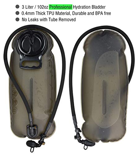 https://m.media-amazon.com/images/I/41oKXwvhQPL._SL500_.jpg