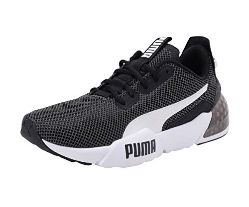 Image of Puma Men Cell Phase Running Shoe