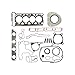 06H103383AD EA888 AP01 Engine Cylinder Head Gasket Compatible For VW Jetta GTI CC Compatible For Audi A4 Q5 Quattro 2.0TFSI DOHC 06H103483C GS33502