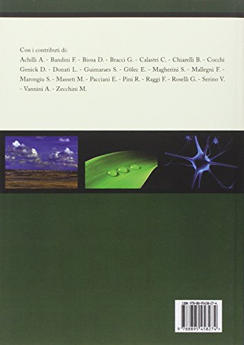 Dal Bronzo Al Ferro. Sulla Possibile Origine Anatolica Degli Etruschi - 2
